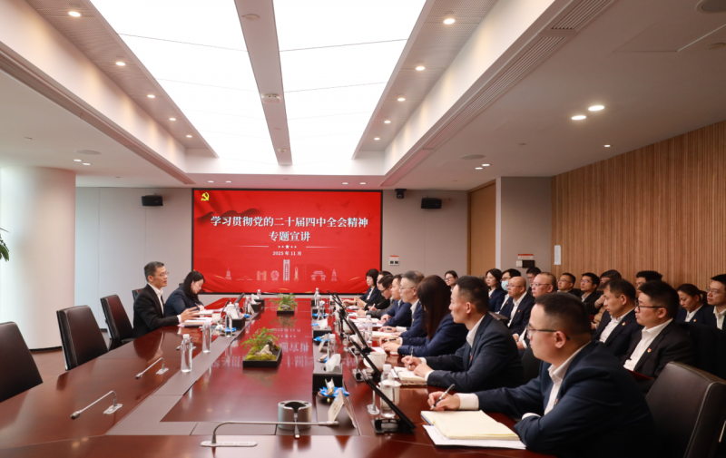 1764639628655792dyrt.png 微信图片_2025-12-02_093933_839.png