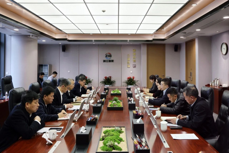 1766473205456626MYcU.jpg 微信图片_2025-12-23_145906_803.jpg