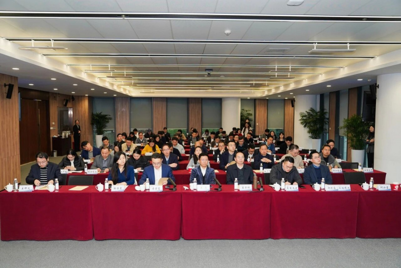 17671721725467617Ya1.jpg 微信图片_2025-12-25_093351_317.jpg