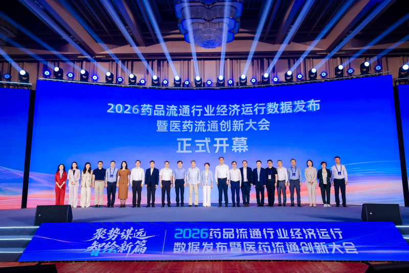 XUXU8407-opq4968454880.jpg