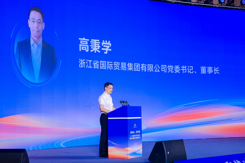 XUXU8578-opq4968455891.jpg
